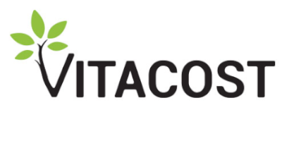 Vitacos